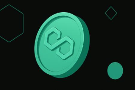 Polygon Rio升级引爆支付革命，机构质押落地开启新纪元