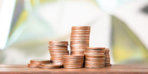 Monad空投领取门户即将开放，主网启动在即