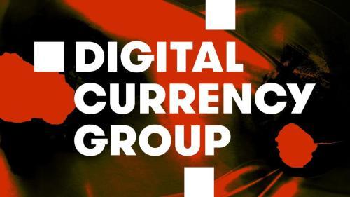 DCG投资1000万美元支持Yuma资管布局Bittensor生态