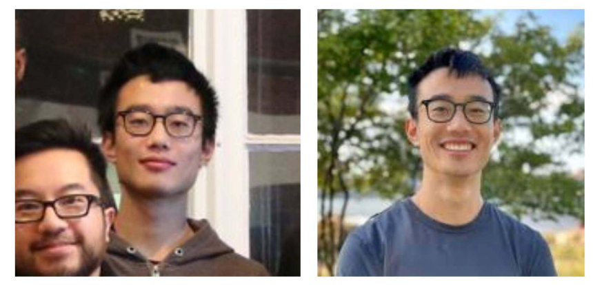 Hyperliquid背后的男人，7年前曾在Binance Labs孵化营里做学徒