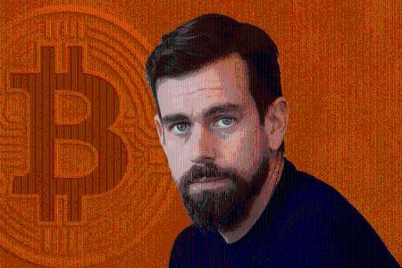 多尔西呼吁比特币小额交易免税 推动日常支付普及