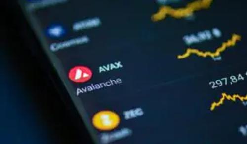 Digitap ($TAP) 预售飙升，或成2025年最佳加密货币投资