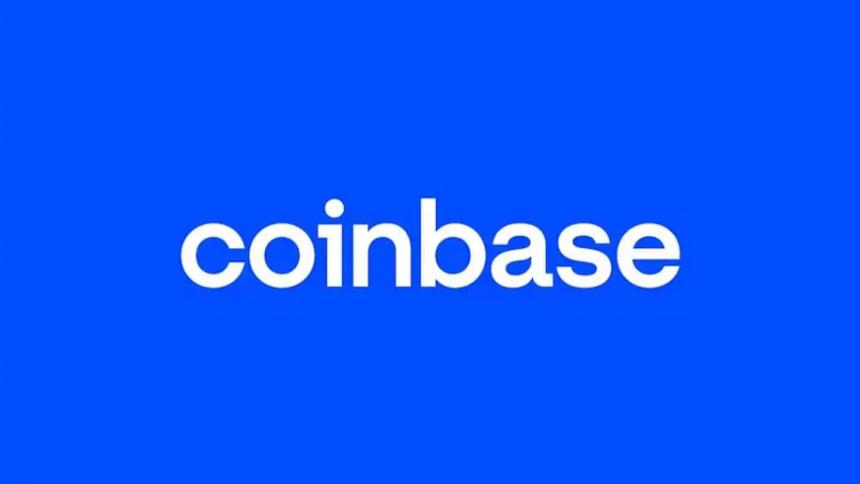 Coinbase 期货市场新增两款产品