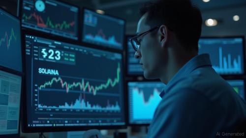 Solana价格守217美元关键点：ETF预期与技术面博弈加剧