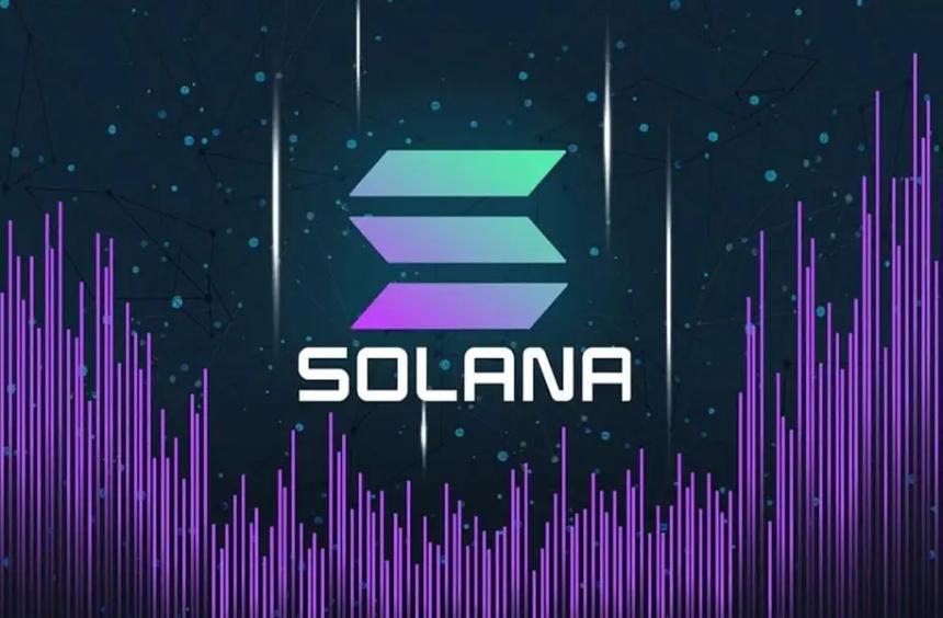 摩根大通下调 Solana ETF 预期,SEC 推迟审批加剧市场不确定性