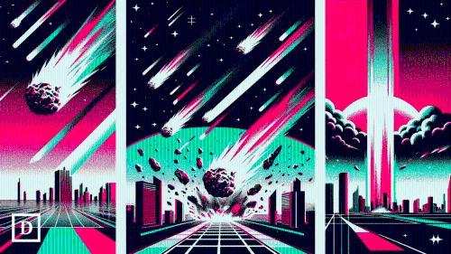 XPL代币首周暴跌近50%：稳定币Layer1 Plasma面临市场考验