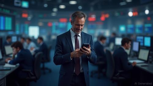 Solana价格飙升但交易量暴跌：链上背离引发泡沫担忧