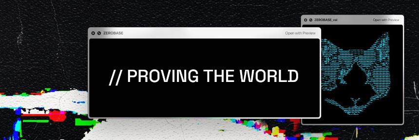 TVL近5.5亿美元，即将上线币安Alpha的Zerobase仍可“无损赚币”机会