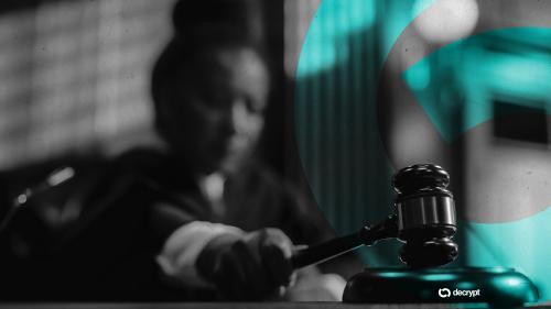 Crypto.com遭内华达州法官驳回禁令请求，预测市场监管争议再起