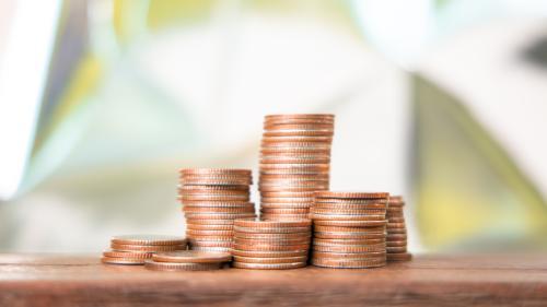 Monad代币空投下周开启 空投门户周二上线