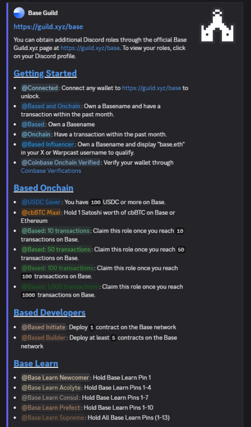 速览BASE代币经济学提案