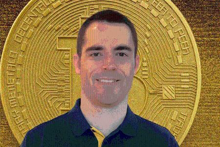 罗杰·维尔或将达成4800万美元税务和解，比特币耶稣案引监管关注