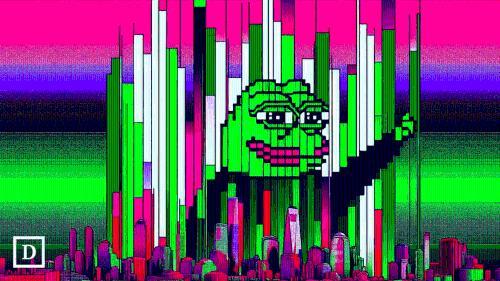 Zora登陆Robinhood引爆市场，ZORA代币37%涨幅创纪录