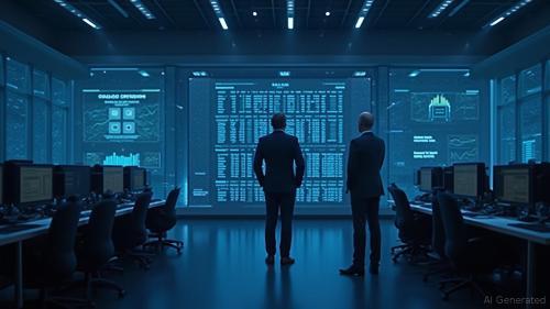 Solana机构押注升温：比特币替代品迎来高收益新纪元