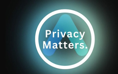 ZK技术三重浪潮：隐私、扩展与通用化引爆市场潜力