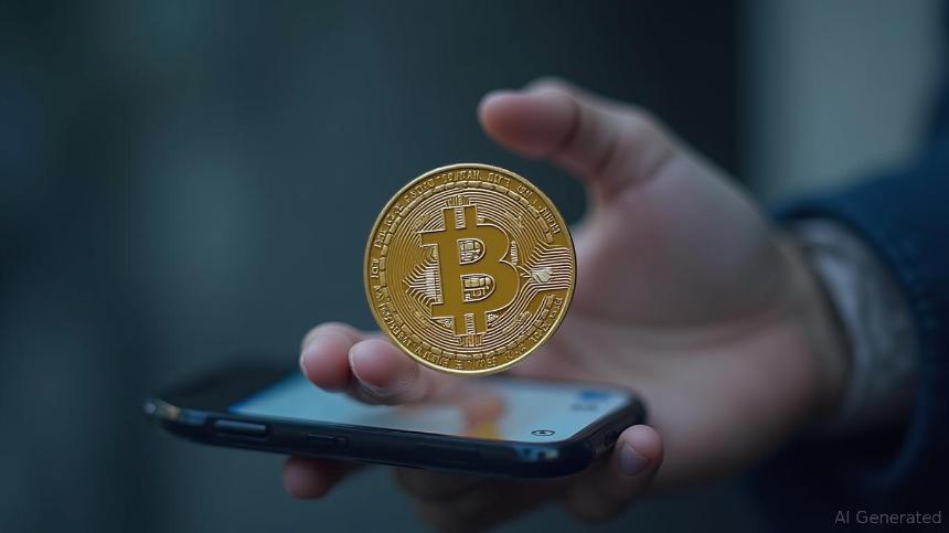 PayPay将加密货币从投机工具转变为日常支付工具