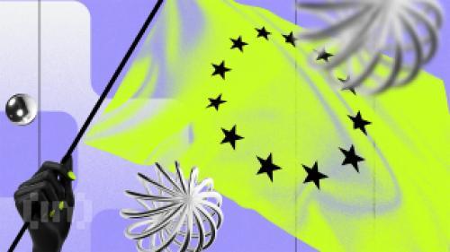 卢森堡主权基金首投比特币ETF，机构信心加速加密融合