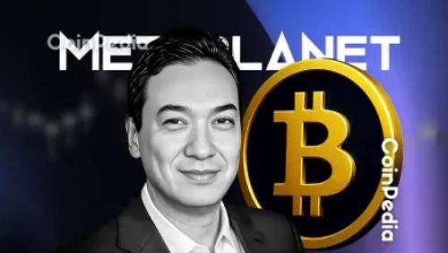 Metaplanet暂停股票认购权以优化比特币战略