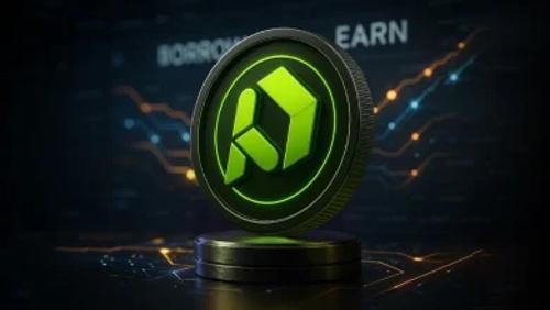 PayDax协议预售引爆DeFi市场，PDP代币成新宠