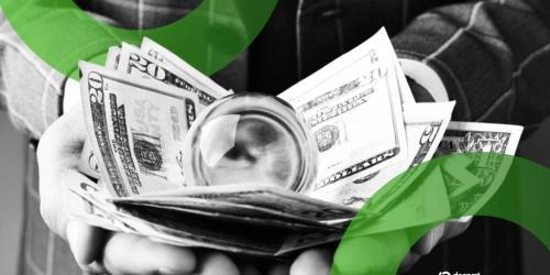 比特币创历史新高但行业薪酬萎缩：2024加密人才市场进入结构性调整期