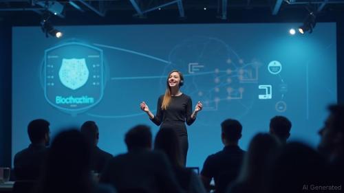 Rezolve AI收购Subsquid构建AI经济数据基石