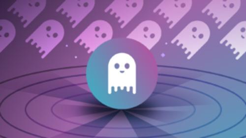 Aave与Blockdaemon合作推机构级DeFi借贷 新增750亿美元流动性接入