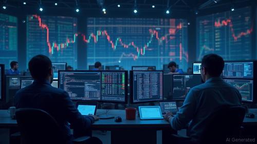 Cardano路线图曝光，莱特币ETF获批在即，预售代币月涨11800%