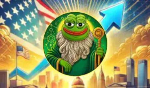 Pepeto预售引爆2025年Meme币热潮：百倍潜力新星崛起