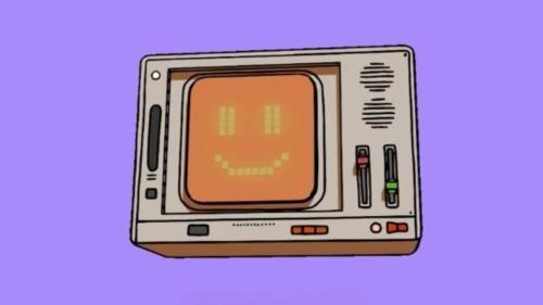 Bankr AI交易机器人短暂暂停引发社区热议