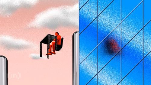 2025加密薪酬报告：远程办公成常态，技术人才仍享高薪