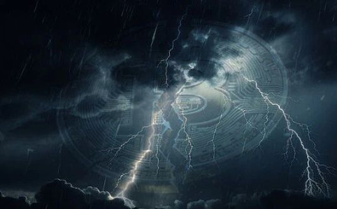 60亿美元可摧毁比特币？专家警告51%攻击威胁被低估