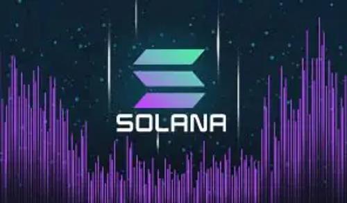 SEC关门致山寨币ETF审批停滞 摩根大通下调Solana预期