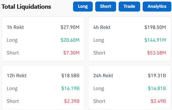 Screenshot 2025 10 11 044646