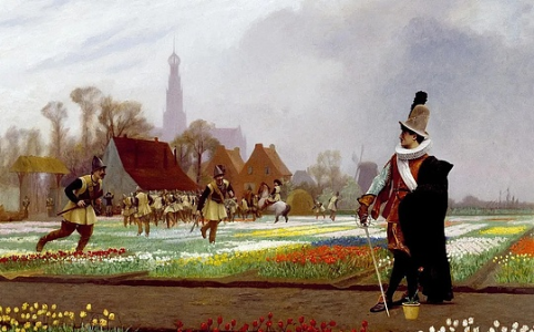 RWA与区块链理想困局：四重枷锁下的真实突围