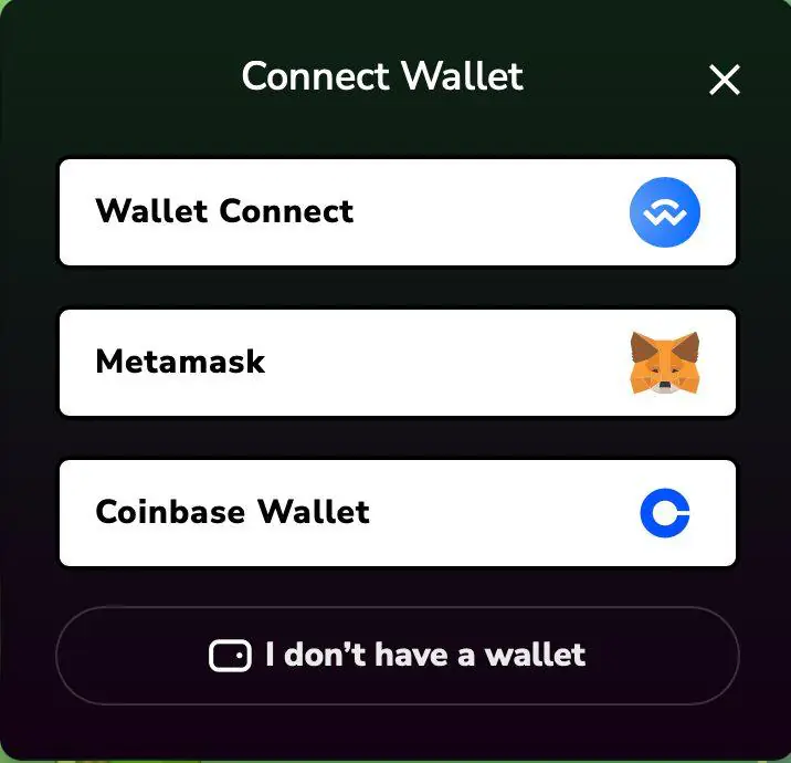 BTC、ETH 和 BNB 在市场调整中大幅下跌，分析师看好 Shiba Inu、Dogecoin 和 PEPE，Pepeto 被评为 2025 年最具潜力 Meme Coin