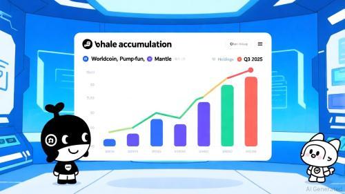 BlockDAG创世日来袭：0.0012美元入场费引爆基础设施新机遇