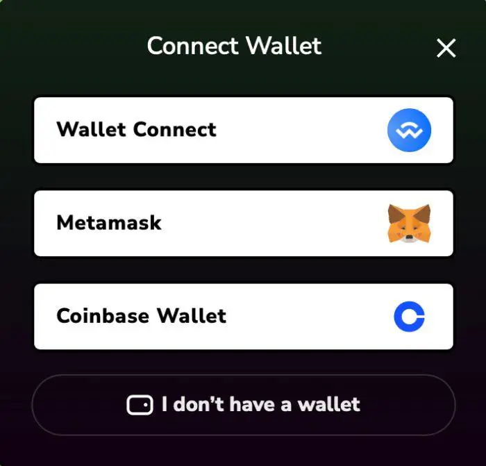 SEC加速审批现货加密货币ETF，以太坊、Solana和XRP或成下一焦点，Pepeto预售窗口即将关闭