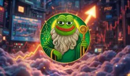 SEC批准通用上市标准，比特币波动与山寨币ETF迎来新机遇