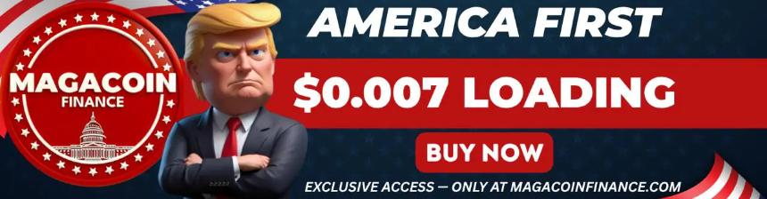 以太坊鲸鱼活动激增——随着 ETF 炒作加速，现在最佳加密货币值得购买