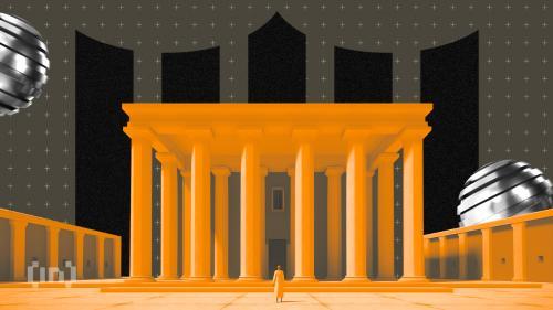 G7银行探索挂钩稳定币：跨境结算新革命还是金融风险？