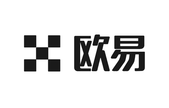 比特币概念股投资指南：MSTR、COIN、RIOT等如何布局？