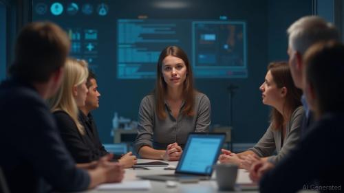 ZKP白名单开放：隐私AI新生态的“以太坊时刻”来临