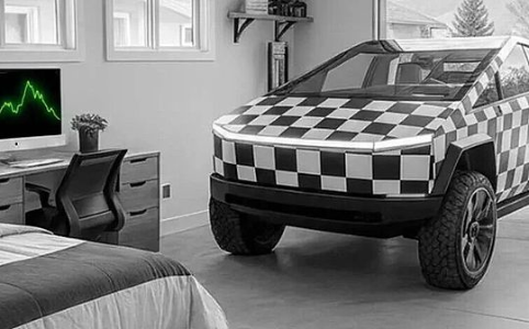 Binance修仙论与OKX科技飞升：两大巨头的进化路径之争