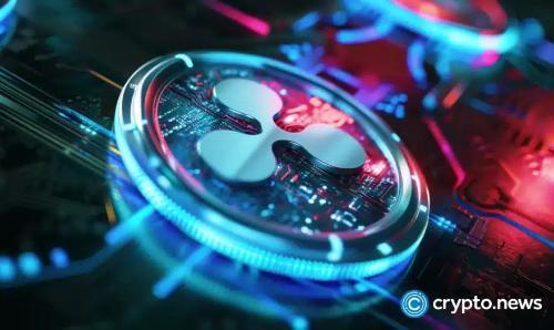 XRP跌破2.80美元支撑，等待Ripple四季度更新指引方向