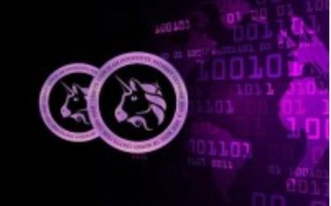 Uniswap拟注册DUNA获法律身份，费率开关或迎突破