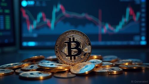 柴犬币突破在即？技术面与链上数据共振预示165%涨幅可能