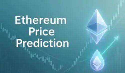 以太坊价格展望：2030年能否突破5万美元大关？