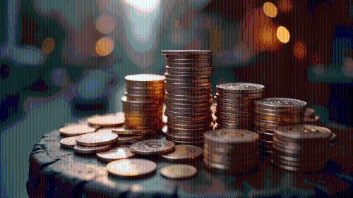 比特币巨鲸停止抛售：12万美金关口现转折信号