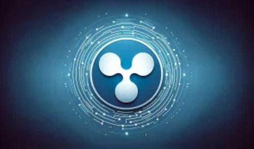 C1 Fund悄然布局Ripple Labs，机构资本加速区块链应用