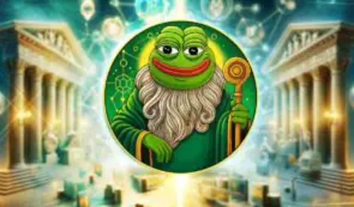 DOGE与XRP现货ETF上市引爆市场，比特币波动加剧